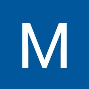 Meet your Posher, Maya